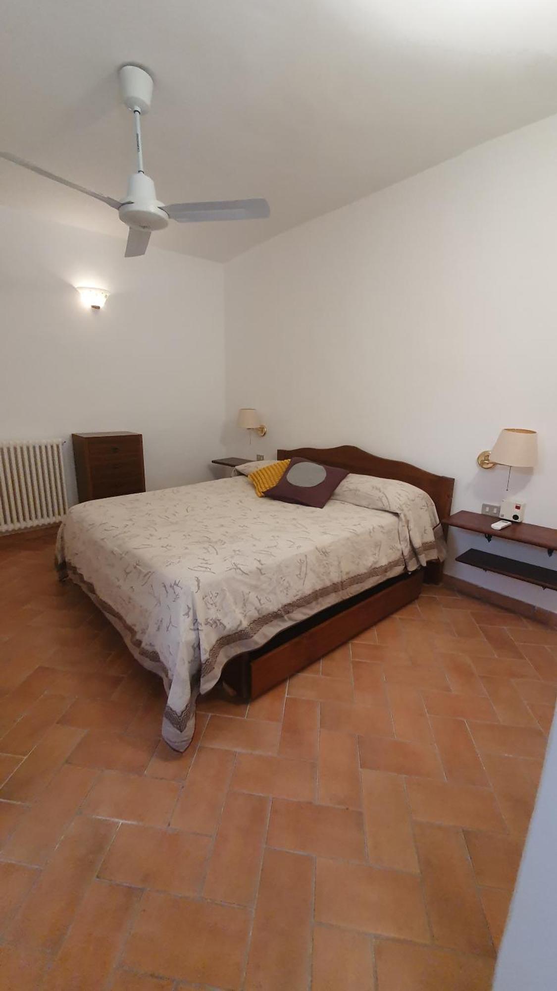 La Terrazza sul Golfo Villa Formia Esterno foto